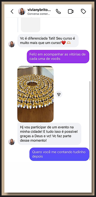 Depoimento_Cliente_Curso_20.jpg