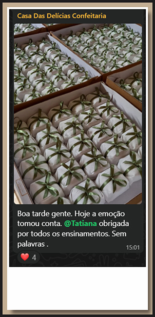 Depoimento_Cliente_Curso_10.jpg