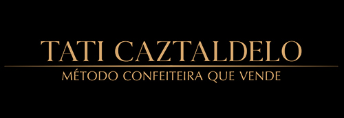 Logo_Tatiana_Castaldello_500.jpg