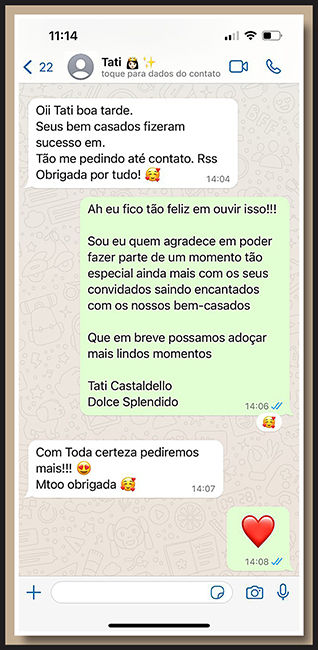 Depoimento_04.jpg