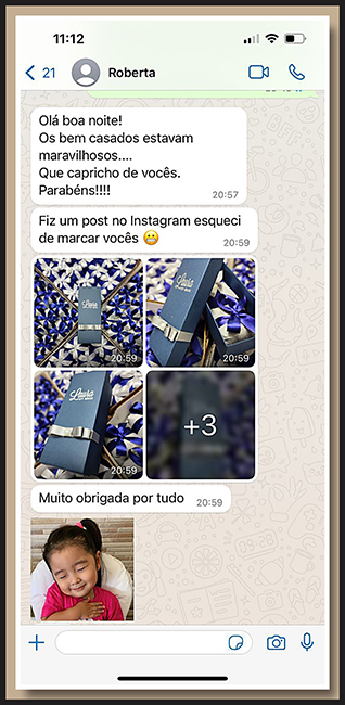 Depoimento_10.jpg