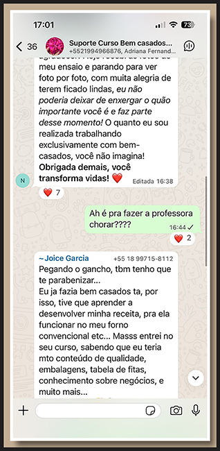 Depoimento_Cliente_Curso_19.jpg