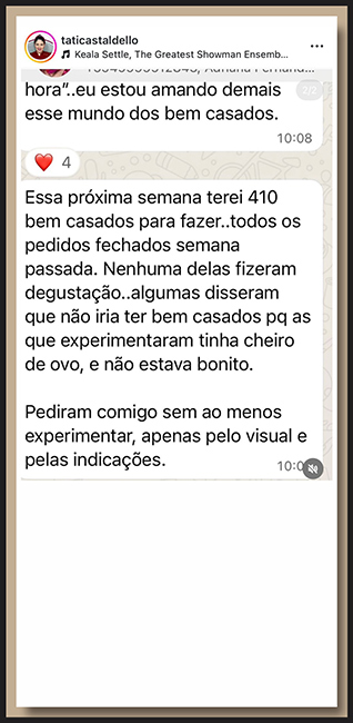 Depoimento_Cliente_Curso_06.jpg