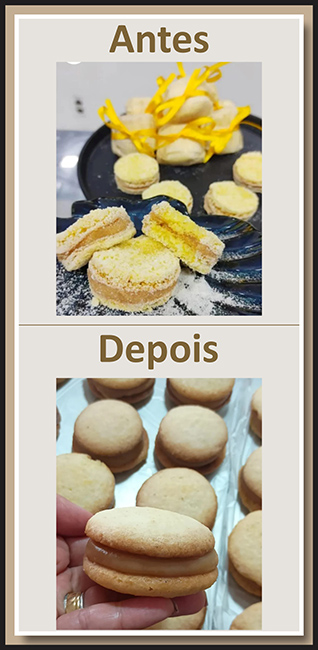 Antes_Depois_03.jpg