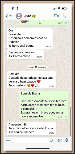 Depoimento_05.jpg