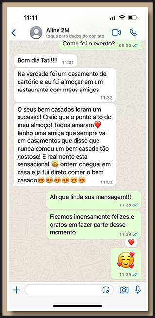 Depoimento_06.jpg