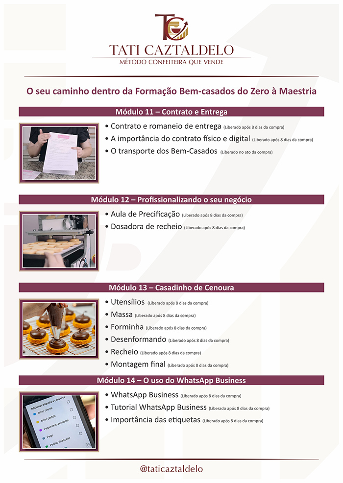 Cronograma_Liberação_das_Aulas_4_6.jpg