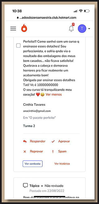 Depoimento_Cliente_Curso_14.jpg