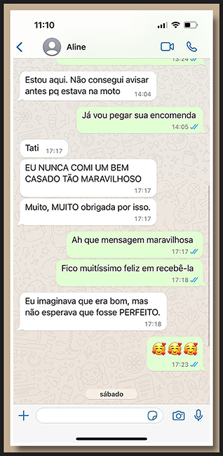 Depoimento_09.jpg