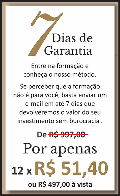 garantia_peq.jpg