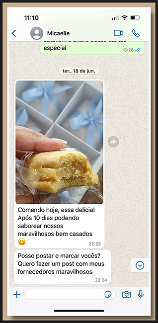 Depoimento_01.jpg