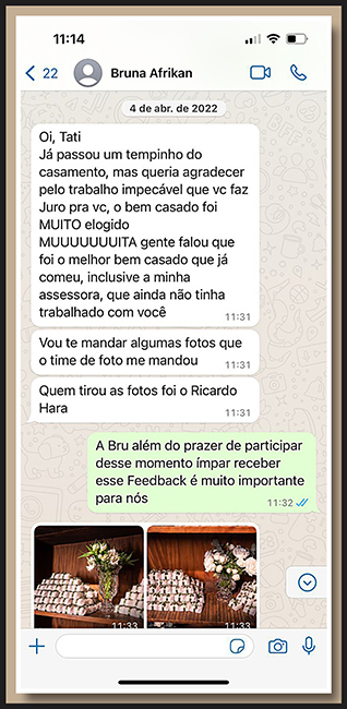 Depoimento_02.jpg