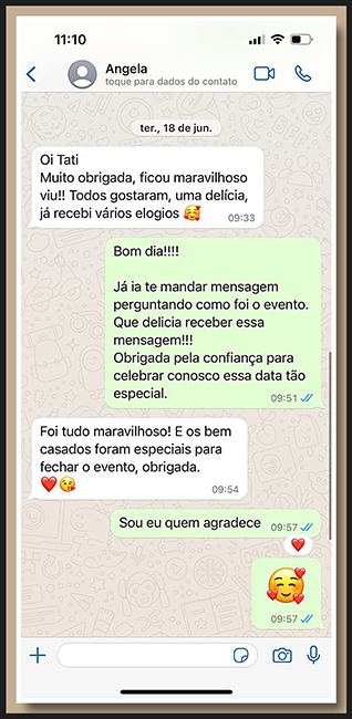 Depoimento_08.jpg