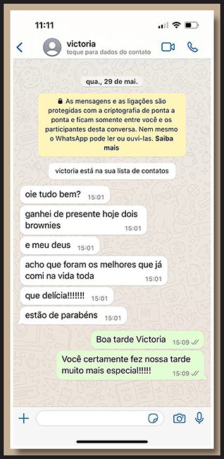Depoimento_07.jpg