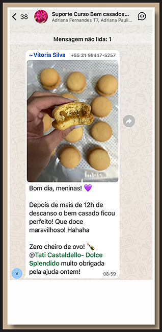 Depoimento_Cliente_Curso_16.jpg