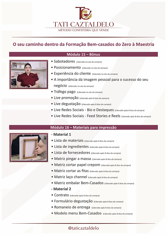Cronograma_Liberação_das_Aulas_5_6.jpg