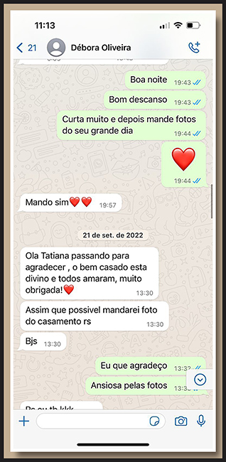Depoimento_03.jpg