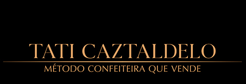 Logo_Tatiana_Castaldello_500.jpg
