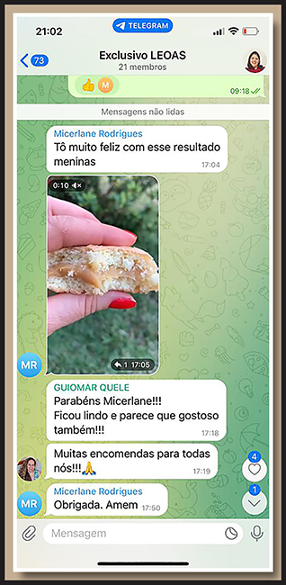 Depoimento_Cliente_Curso_17.jpg