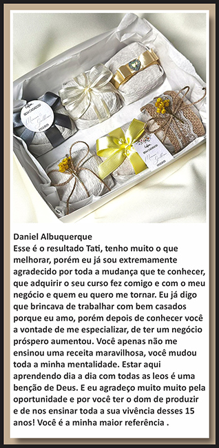 Depoimento_Cliente_Curso_02.jpg