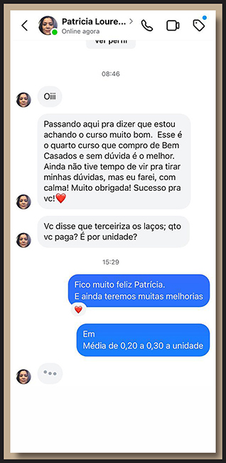 Depoimento_Cliente_Curso_03.jpg
