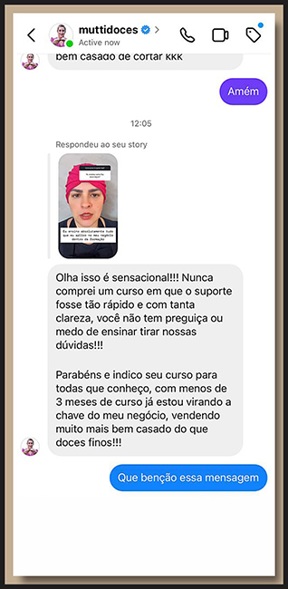 Depoimento_Cliente_Curso_05.jpg
