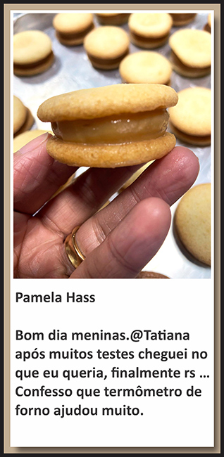 Depoimento_Cliente_Curso_04.jpg