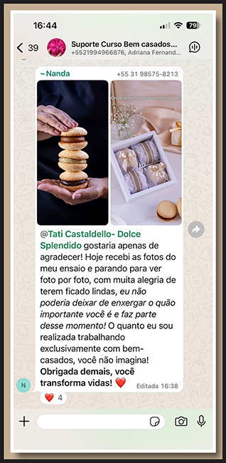 Depoimento_Cliente_Curso_18.jpg
