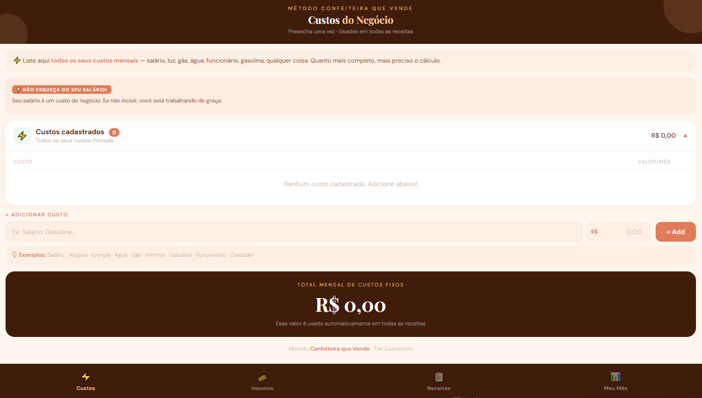 calculadora1.jpg